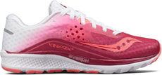 Kinvara 8