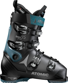 Hawx Prime 95