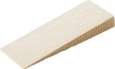 Möbelkeil