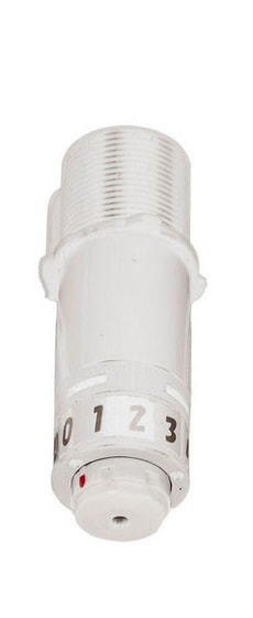 Ersatzklinge Premium