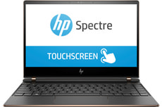 Spectre 13-af060nz