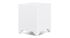 FS-SW40-W - Bianco