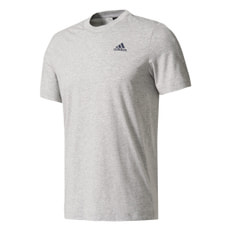 Essential Tee