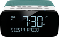 Siesta Rise S - Mint