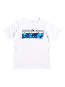 Knaben-T-Shirt