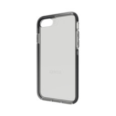 D3O Bank for iPhone 8/ 7
