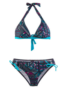 ADMIRER 18 Bikini