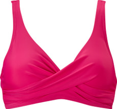 Damen-Bikinitop