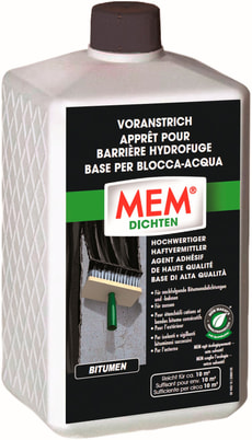 Voranstrich, 1 l