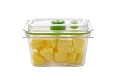 contenitore 475ml