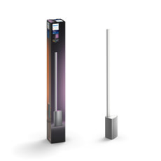 LED Tischleuchte Signe