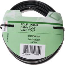 Kabel TDLF