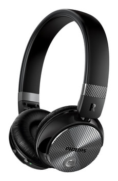 SHB8850NC/00