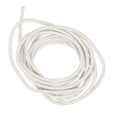 Lederband