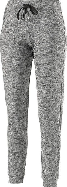 Damen-Hose