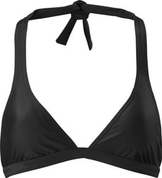 Damen-Bikinitop