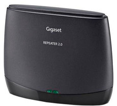 Repeater 2,0