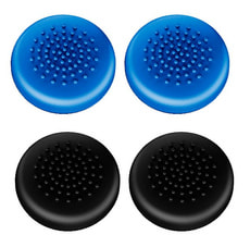 Analog Thumb Grips (PS4)