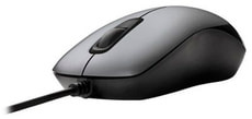 Evano Compact Maus