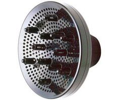 Diffuser Swiss Light / Excel