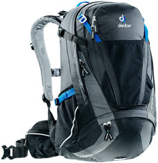 Trans Alpine 30
