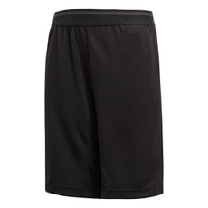 YB TR COOL SHORT