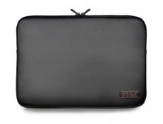 Zurich Sleeve MacBook 12”