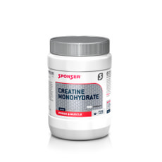 Creatine Monohydrat