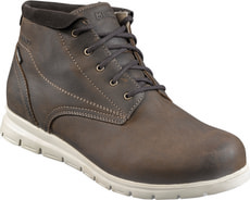 Westport GTX