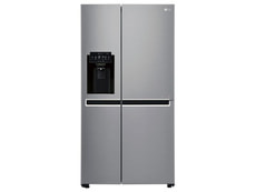GSL461ICEZ
