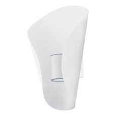 Wandleuchte LED BOSARO