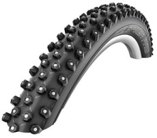 ICE SPIKER PRO 65-584
