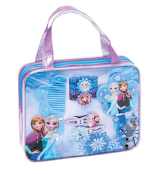 Disney Frozen Haarschmuckset