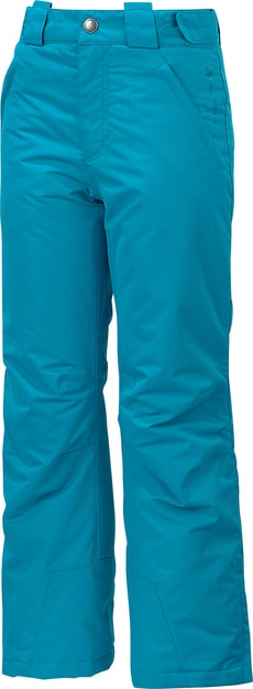 Mädchen-Snowboardhose