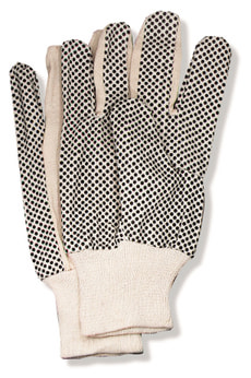 Handschuhe Gr. 10