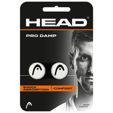PRO DAMP