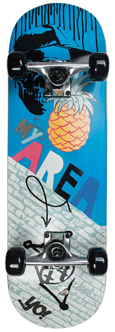 Pineapple