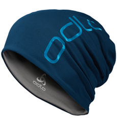 Ceramiwarm Revers Hat