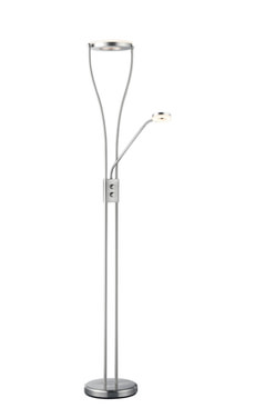 Stehleuchte LED Rennes