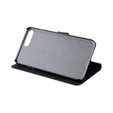 Wallet Case schwarz