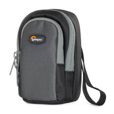 Portland 20 grey-black