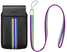 DCC-1350
