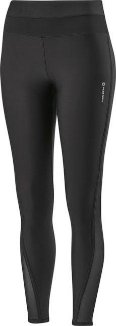 Damen-Tights