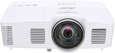 H6517ST