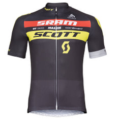 Scott Racing Team Replica