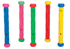 Play Sticks