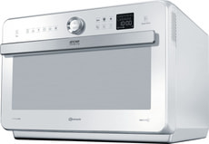 Mikrowelle MW179 IN