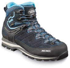Litepeak GTX