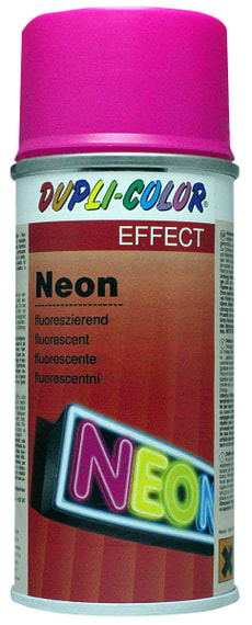 Deco-Spray