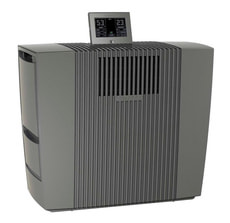 LW60T anthrazit